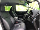 2022 Toyota Alphard Hybrid 4WD Hybrid Van for sale, Japanese used car export - photo 5 of 9 | GULJI TRADERS