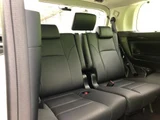 2022 Toyota Alphard Hybrid 4WD Hybrid Van for sale, Japanese used car export - photo 6 of 9 | GULJI TRADERS