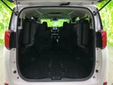 2022 Toyota Alphard Hybrid 4WD Hybrid Van for sale, Japanese used car export - photo 8 of 9 | GULJI TRADERS
