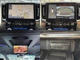 2022 Toyota Alphard Hybrid S 4WD JB Van for sale, Japanese used car export - photo 5 of 9 | GULJI TRADERS