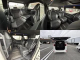 2022 Toyota Alphard Hybrid S 4WD JB Van for sale, Japanese used car export - photo 7 of 9 | GULJI TRADERS
