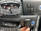 2022 Toyota Alphard Hybrid S 4WD JB Van for sale, Japanese used car export - photo 8 of 9 | GULJI TRADERS