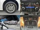 2022 Toyota Alphard Hybrid S 4WD JB Van for sale, Japanese used car export - photo 9 of 9 | GULJI TRADERS
