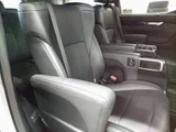 2022 Toyota Alphard Hybrid SR 4WD Van for sale, Japanese used car export - photo 6 of 6 | GULJI TRADERS