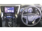 2022 Toyota Alphard Hybrid S Van for sale, Japanese used car export - photo 3 of 3 | GULJI TRADERS