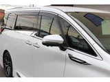 2023 Toyota Alphard Hybrid Van for sale, Japanese used car export - photo 10 of 38 | GULJI TRADERS