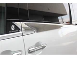 2023 Toyota Alphard Hybrid Van for sale, Japanese used car export - photo 11 of 38 | GULJI TRADERS