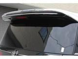 2023 Toyota Alphard Hybrid Van for sale, Japanese used car export - photo 15 of 38 | GULJI TRADERS