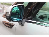 2023 Toyota Alphard Hybrid Van for sale, Japanese used car export - photo 16 of 38 | GULJI TRADERS