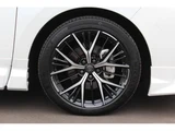 2023 Toyota Alphard Hybrid Van for sale, Japanese used car export - photo 17 of 38 | GULJI TRADERS