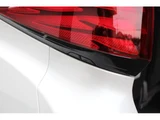 2023 Toyota Alphard Hybrid Van for sale, Japanese used car export - photo 19 of 38 | GULJI TRADERS