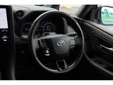 2023 Toyota Alphard Hybrid Van for sale, Japanese used car export - photo 20 of 38 | GULJI TRADERS