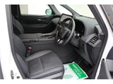 2023 Toyota Alphard Hybrid Van for sale, Japanese used car export - photo 21 of 38 | GULJI TRADERS