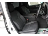 2023 Toyota Alphard Hybrid Van for sale, Japanese used car export - photo 22 of 38 | GULJI TRADERS