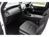2023 Toyota Alphard Hybrid Van for sale, Japanese used car export - photo 23 of 38 | GULJI TRADERS