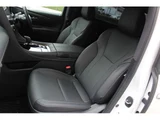 2023 Toyota Alphard Hybrid Van for sale, Japanese used car export - photo 24 of 38 | GULJI TRADERS