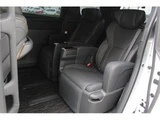 2023 Toyota Alphard Hybrid Van for sale, Japanese used car export - photo 25 of 38 | GULJI TRADERS