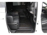 2023 Toyota Alphard Hybrid Van for sale, Japanese used car export - photo 26 of 38 | GULJI TRADERS