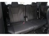 2023 Toyota Alphard Hybrid Van for sale, Japanese used car export - photo 27 of 38 | GULJI TRADERS