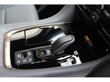 2023 Toyota Alphard Hybrid Van for sale, Japanese used car export - photo 29 of 38 | GULJI TRADERS