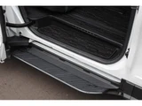 2023 Toyota Alphard Hybrid Van for sale, Japanese used car export - photo 31 of 38 | GULJI TRADERS