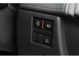 2023 Toyota Alphard Hybrid Van for sale, Japanese used car export - photo 37 of 38 | GULJI TRADERS