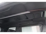 2023 Toyota Alphard Hybrid Van for sale, Japanese used car export - photo 38 of 38 | GULJI TRADERS