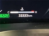 2023 Toyota Alphard Hybrid Hybrid Z Van for sale, Japanese used car export - photo 3 of 30 | GULJI TRADERS