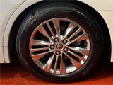 2023 Toyota Alphard Hybrid Hybrid Z Van for sale, Japanese used car export - photo 11 of 30 | GULJI TRADERS