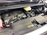 2023 Toyota Alphard Hybrid Hybrid Z Van for sale, Japanese used car export - photo 12 of 30 | GULJI TRADERS
