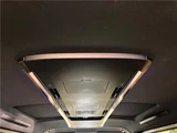 2023 Toyota Alphard Hybrid Hybrid Z Van for sale, Japanese used car export - photo 23 of 30 | GULJI TRADERS