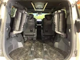 2023 Toyota Alphard Hybrid Hybrid Z Van for sale, Japanese used car export - photo 25 of 30 | GULJI TRADERS