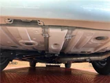 2023 Toyota Alphard Hybrid Hybrid Z Van for sale, Japanese used car export - photo 26 of 30 | GULJI TRADERS