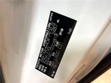 2023 Toyota Alphard Hybrid Hybrid Z Van for sale, Japanese used car export - photo 2 of 30 | GULJI TRADERS