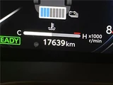 2023 Toyota Alphard Hybrid Hybrid Z Van for sale, Japanese used car export - photo 3 of 30 | GULJI TRADERS