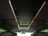 2023 Toyota Alphard Hybrid Hybrid Z Van for sale, Japanese used car export - photo 6 of 30 | GULJI TRADERS