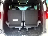 2023 Toyota Alphard Hybrid Hybrid Z Van for sale, Japanese used car export - photo 7 of 30 | GULJI TRADERS