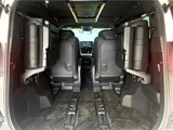 2023 Toyota Alphard Hybrid Hybrid Z Van for sale, Japanese used car export - photo 8 of 30 | GULJI TRADERS