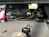 2023 Toyota Alphard Hybrid Hybrid Z Van for sale, Japanese used car export - photo 18 of 30 | GULJI TRADERS