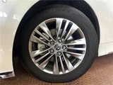 2023 Toyota Alphard Hybrid Hybrid Z Van for sale, Japanese used car export - photo 20 of 30 | GULJI TRADERS