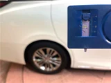 2023 Toyota Alphard Hybrid Hybrid Z Van for sale, Japanese used car export - photo 22 of 30 | GULJI TRADERS