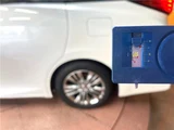 2023 Toyota Alphard Hybrid Hybrid Z Van for sale, Japanese used car export - photo 25 of 30 | GULJI TRADERS