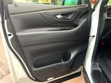 2023 Toyota Alphard Hybrid Hybrid Z Van for sale, Japanese used car export - photo 27 of 30 | GULJI TRADERS