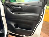 2023 Toyota Alphard Hybrid Hybrid Z Van for sale, Japanese used car export - photo 28 of 30 | GULJI TRADERS