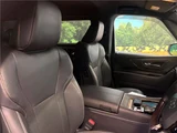 2023 Toyota Alphard Hybrid Hybrid Z Van for sale, Japanese used car export - photo 29 of 30 | GULJI TRADERS