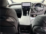2023 Toyota Alphard Hybrid Lounge 4WD Van for sale, Japanese used car export - photo 3 of 37 | GULJI TRADERS
