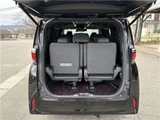 2023 Toyota Alphard Hybrid Lounge 4WD Van for sale, Japanese used car export - photo 10 of 37 | GULJI TRADERS