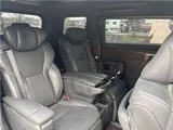 2023 Toyota Alphard Hybrid Lounge 4WD Van for sale, Japanese used car export - photo 12 of 37 | GULJI TRADERS