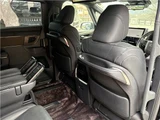 2023 Toyota Alphard Hybrid Lounge 4WD Van for sale, Japanese used car export - photo 13 of 37 | GULJI TRADERS