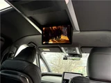 2023 Toyota Alphard Hybrid Lounge 4WD Van for sale, Japanese used car export - photo 16 of 37 | GULJI TRADERS